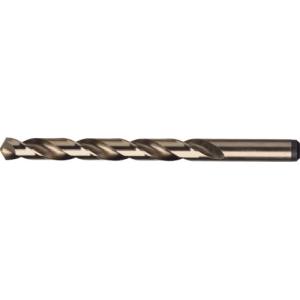 イシハシ精工 ISF ISF P-COD-3.3 コバルト正宗ドリル 3.3mm イシハシ精工