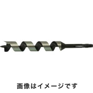 大西工業 ONISHI 大西工業 2 275 木工用兼用ビット 27.5mm