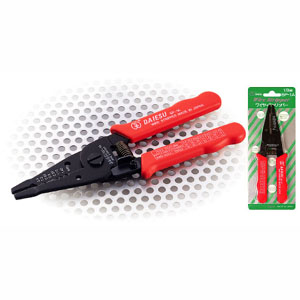 大西工業 ONISHI 大西工業 SP 1A ワイヤーストリッパー