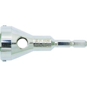大西工業 ONISHI 大西工業 NO29-DH-25 6角軸ダイスホルダー