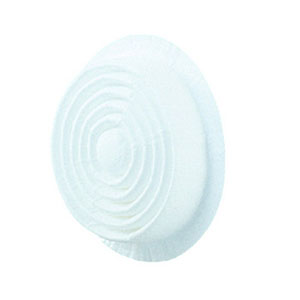 重松製作所 シゲマツ シゲマツ R1BP 防じんマスク用交換ろ過材 R1フィルタ 重松製作所