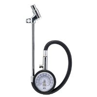 大橋産業 バル BAL バル 161 トラック用タイヤゲージ BAL 大橋産業