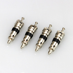 大橋産業 バル BAL バル 1104 バルブコア スモール B形 BAL 大橋産業