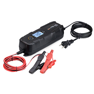 大橋産業 バル BAL バル 2710 オートバイ 小型乗用車用 こまめ バッテリー充電器 BAL 大橋産業