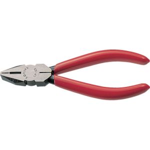 スリーピークス技研 3.peaks スリーピークス CP-125G ペンチ G付