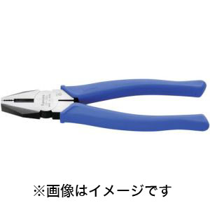 スリーピークス技研 3.peaks スリーピークス CP-165Z 新サイズペンチ