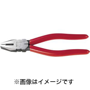スリーピークス技研 3.peaks スリーピークス SC-175G ペンチ JIS付