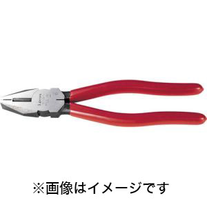 スリーピークス技研 3.peaks スリーピークス SC-200G ペンチ JIS付