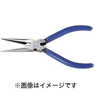 スリーピークス技研 3.peaks スリーピークス RP-150G-S ラジオペンチ バネ付