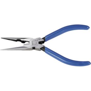 スリーピークス技研 3.peaks スリーピークス TP-150G-S テレホンタイプラジオペンチ