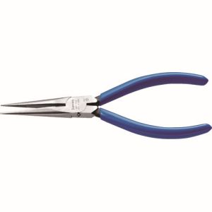 スリーピークス技研 3.peaks スリーピークス MR-150 マイクロラジオペンチ