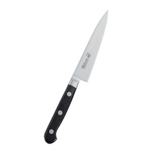 ミソノ刃物 Misono ミソノ刃物 440 ペティーナイフ 15cm No.833