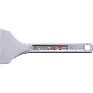 小山刃物製作所 モクバ D-30 ミニテコ 100mm 小山刃物製作所