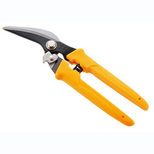 鳥部製作所 鳥部製作所 ドイツスニップス プラス GT-097