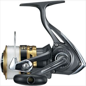 ダイワ DAIWA ダイワ 16ジョイナス 1500 DAIWA
