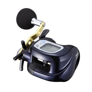 ダイワ DAIWA ダイワ 17タナセンサー 300 DAIWA