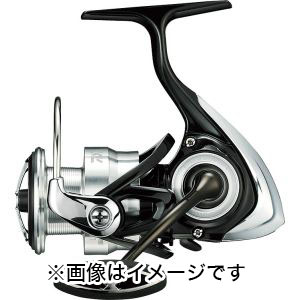 ダイワ DAIWA ダイワ 19 レグザ LT3000-XH DAIWA