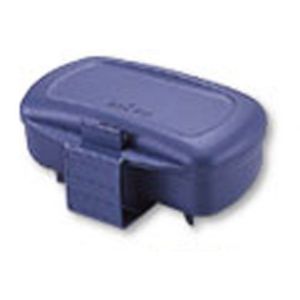 ダイワ DAIWA ダイワ エサ箱ベイト 200 DAIWA