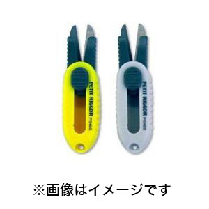 ダイワ DAIWA ダイワ プチリガー PS46S DAIWA