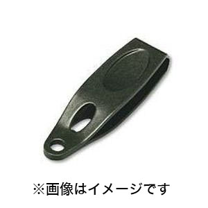 ダイワ DAIWA ダイワ ラインカッター V40 直刃 ブラック DAIWA