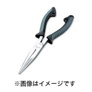 ダイワ DAIWA ダイワ プライヤーV 190H DAIWA