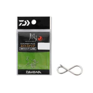 ダイワ DAIWA ダイワ 月下美人 エイトスナップT 徳用 DAIWA