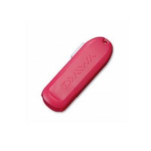 ダイワ DAIWA ダイワ ちびちょっきん2 マゼンタ DAIWA