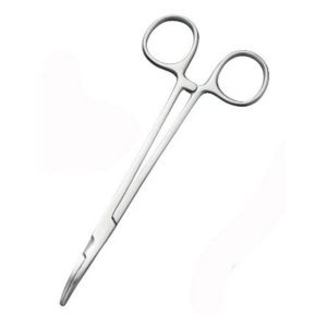 ダイワ DAIWA ダイワ フォーセップ M TYPE B DAIWA