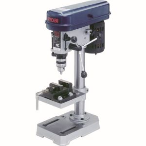 リョービ RYOBI リョービ TB-1131K 卓上ボール盤 メーカー直送 代引不可 沖縄 離島不可