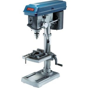 リョービ RYOBI リョービ TB-2131 卓上ボール盤 メーカー直送 代引不可 沖縄 離島不可