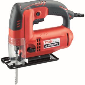 京セラ KYOCERA（リョービ） 京セラ J-6500V ジグソー