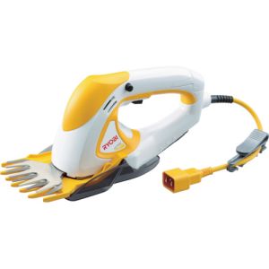 リョービ RYOBI リョービ AB-1120 バリカン