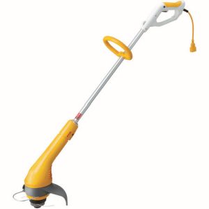 京セラ KYOCERA（リョービ） 京セラ AK-3710 刈払機 メーカー直送 代引不可 沖縄 離島不可