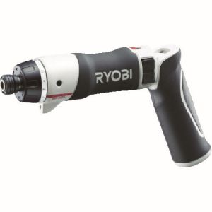 リョービ RYOBI リョービ BD-361 充電式ドライバドリル