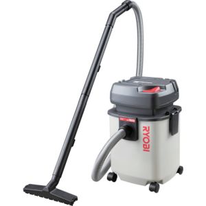 リョービ RYOBI リョービ VC-1200 集じん機 メーカー直送 代引不可 沖縄 離島不可