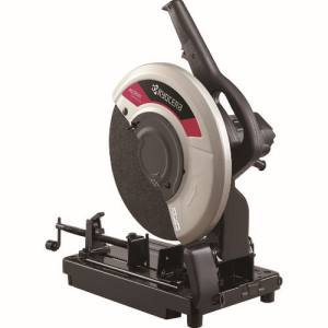 京セラ KYOCERA 京セラ AC3561 高速切断機 355mm