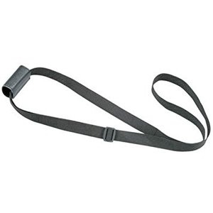 京セラ KYOCERA（リョービ） 京セラ 6075827 肩掛けバンド PSV用