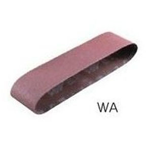 京セラ KYOCERA（リョービ） 京セラ 6611447 エンドレスベルト 100×915 WA60 BDS-1000用