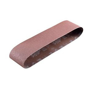 京セラ KYOCERA（リョービ） 京セラ 6611467 エンドレスベルト 100×915 WA100 BDS-1000用