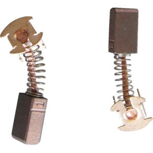 京セラ KYOCERA（リョービ） 京セラ 6540597 カーボンブラシ 711SU