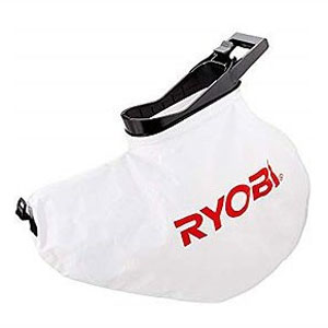 京セラ KYOCERA（リョービ） 京セラ 6077167 ダストバッグ 35L RESV-1500 1510用