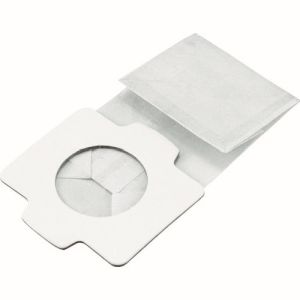 京セラ KYOCERA（リョービ） 京セラ 6076447 紙パック10枚入 充電式クリーナー用