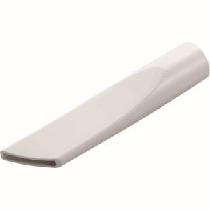 京セラ KYOCERA（リョービ） 京セラ 6076477 スキマノズル 充電式クリーナー用