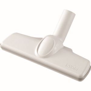 京セラ KYOCERA（リョービ） 京セラ 6076497 じゅうたん用ブラシ 充電式クリーナー用