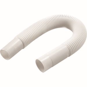 京セラ KYOCERA（リョービ） 京セラ 6076527 フレキシブルホース 充電式クリーナー用