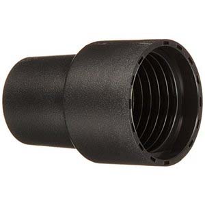 京セラ KYOCERA（リョービ） 京セラ 6076657 集塵機用アダプタ R