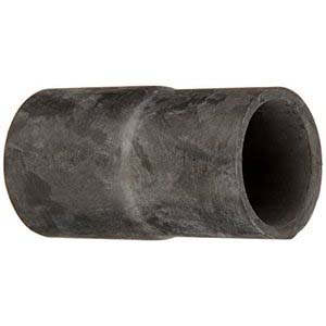 京セラ KYOCERA（リョービ） 京セラ 6076677 集塵機用アダプタ H