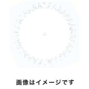 京セラ KYOCERA（リョービ） 京セラ 6730877 固定刃 回転式バリカン用 ABR-1300用