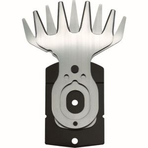 京セラ KYOCERA（リョービ） 京セラ 6730897 バリカンブレード 刃幅110mm AB-1120用