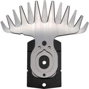 京セラ KYOCERA（リョービ） 京セラ 6730907 バリカンブレード160mm AB-1610・PAB-1610・BB-1600用